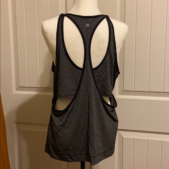 lululemon athletica Tops - 🍋Lululemon size 10